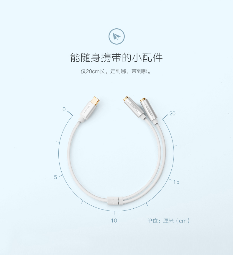 意昂2-品质新体验,数码选意昂2