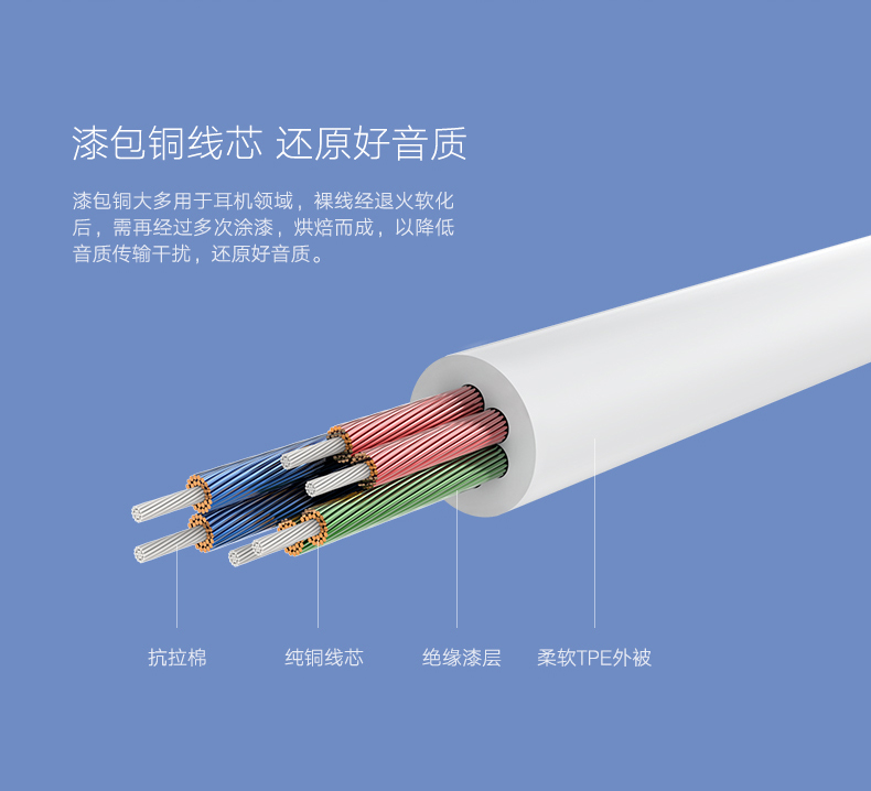 意昂2-品质新体验,数码选意昂2