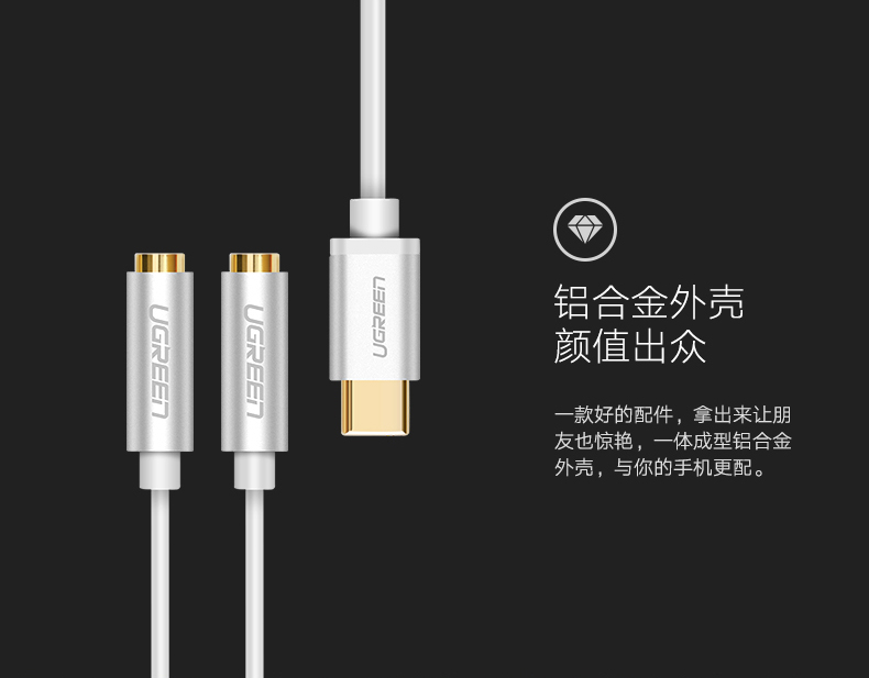 意昂2-品质新体验,数码选意昂2