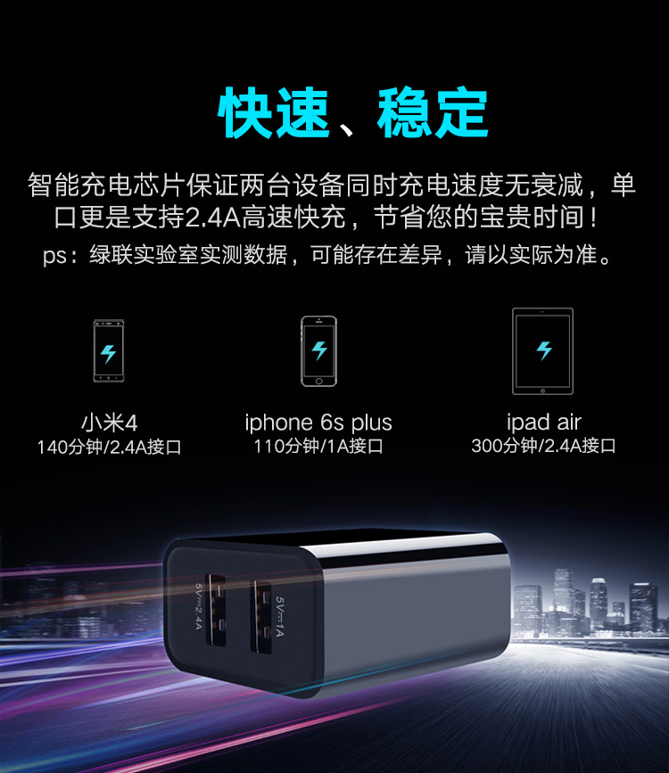 意昂2-品质新体验,数码选意昂2