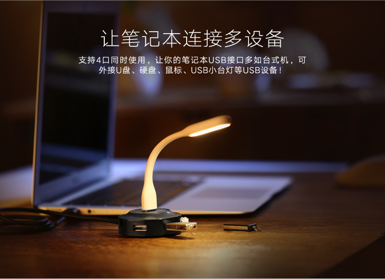 意昂2-品质新体验,数码选意昂2