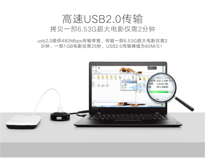 意昂2-品质新体验,数码选意昂2