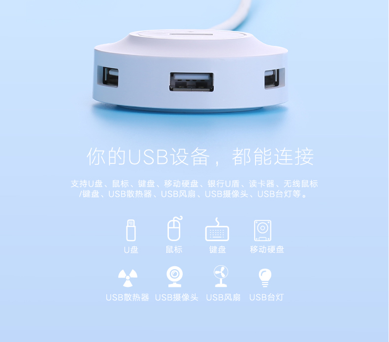 意昂2-品质新体验,数码选意昂2