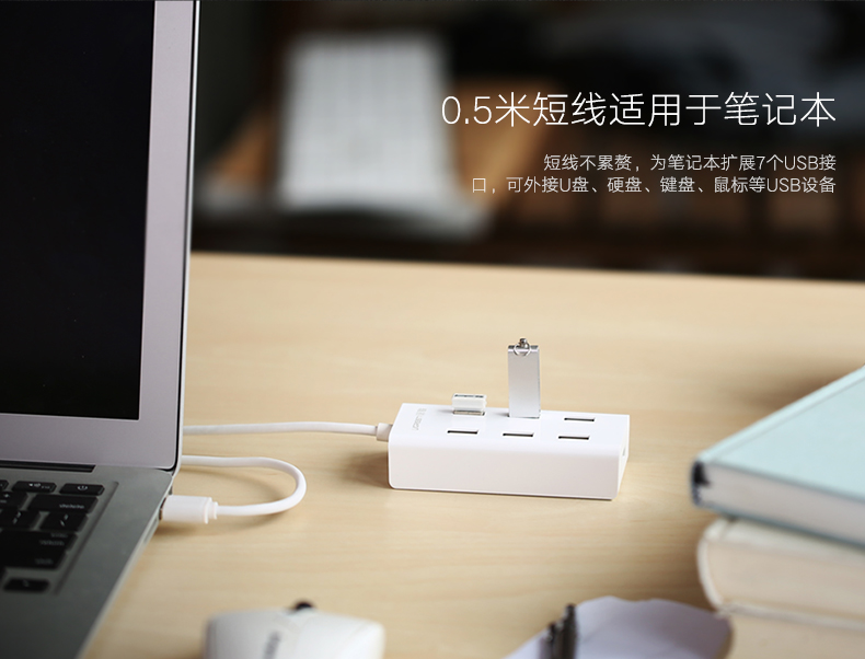 意昂2-品质新体验,数码选意昂2