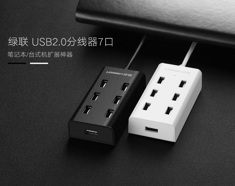 意昂2-品质新体验,数码选意昂2