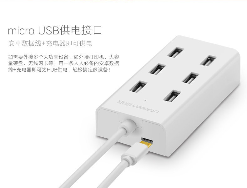 意昂2-品质新体验,数码选意昂2