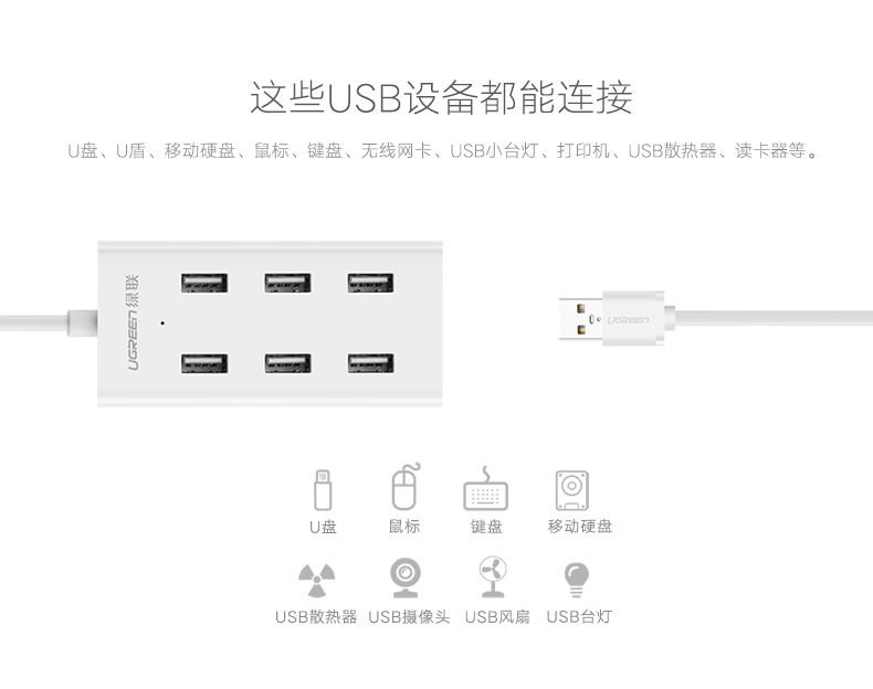 意昂2-品质新体验,数码选意昂2