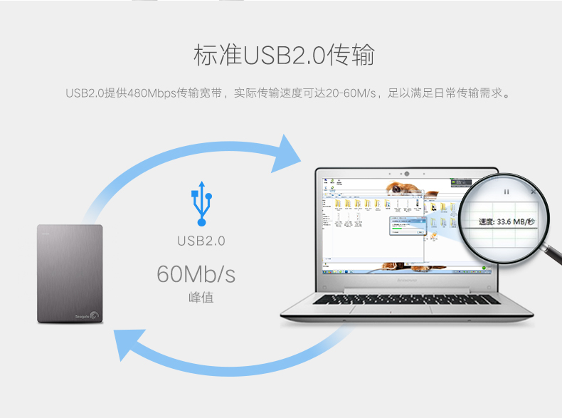意昂2-品质新体验,数码选意昂2