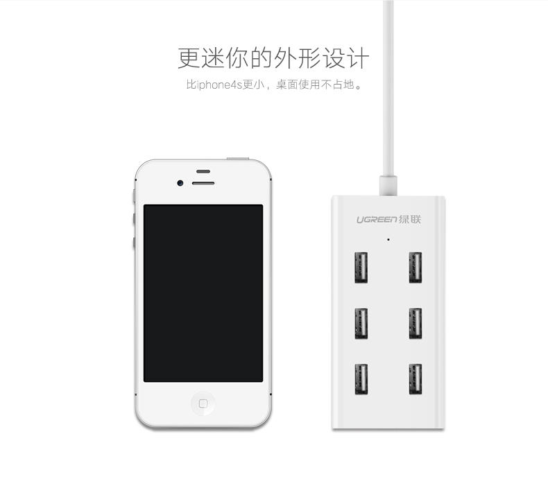 意昂2-品质新体验,数码选意昂2