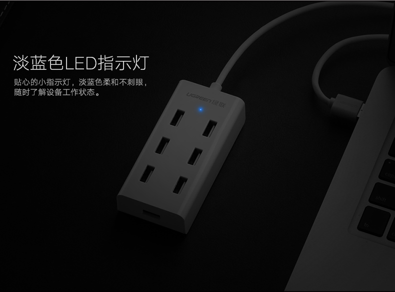 意昂2-品质新体验,数码选意昂2