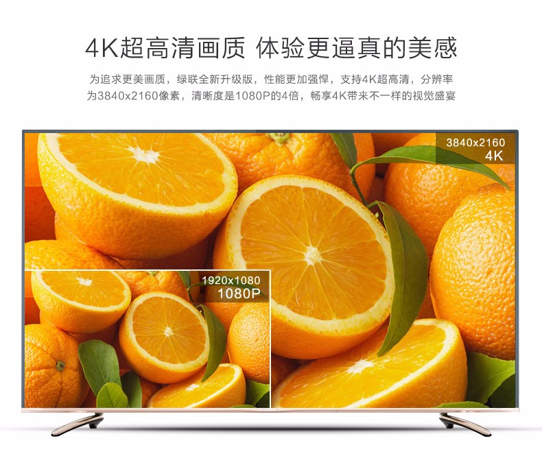 一进八出HDMI分配器