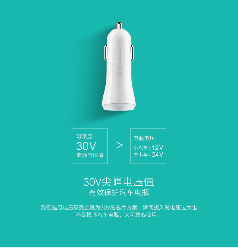 意昂2-品质新体验,数码选意昂2