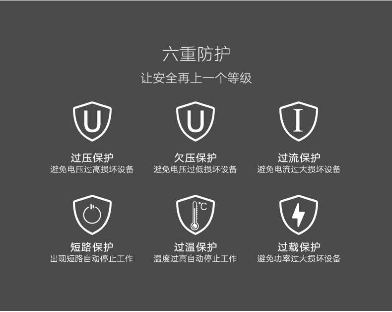 意昂2-品质新体验,数码选意昂2