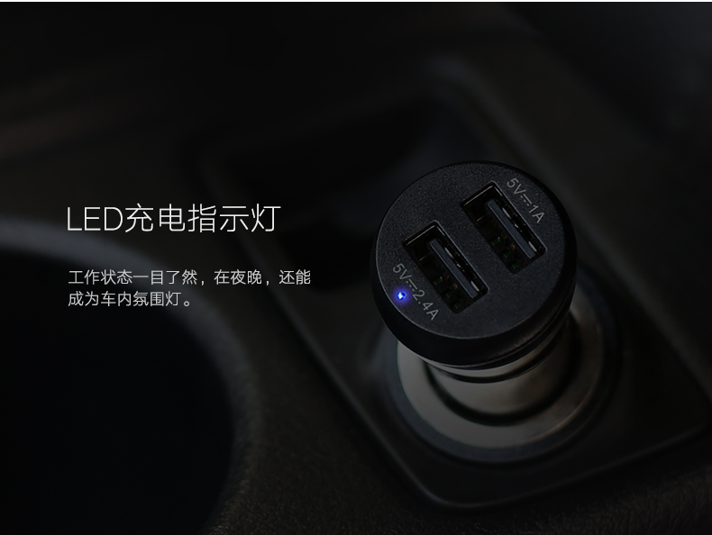 意昂2-品质新体验,数码选意昂2