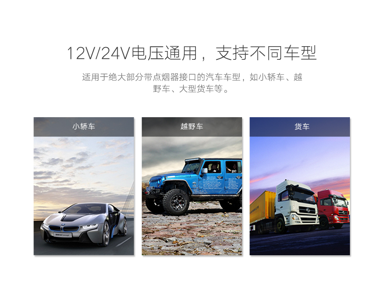 意昂2-品质新体验,数码选意昂2