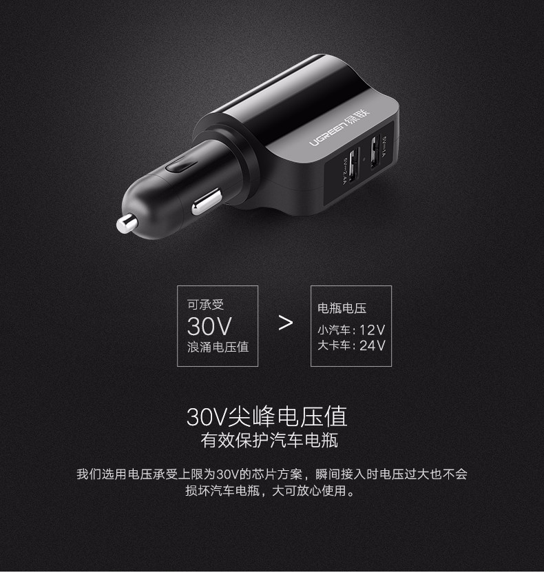 意昂2-全球领先的消费电子科技品牌