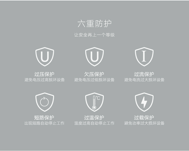 意昂2-全球领先的消费电子科技品牌