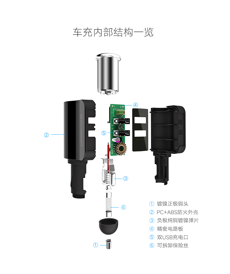 意昂2-全球领先的消费电子科技品牌