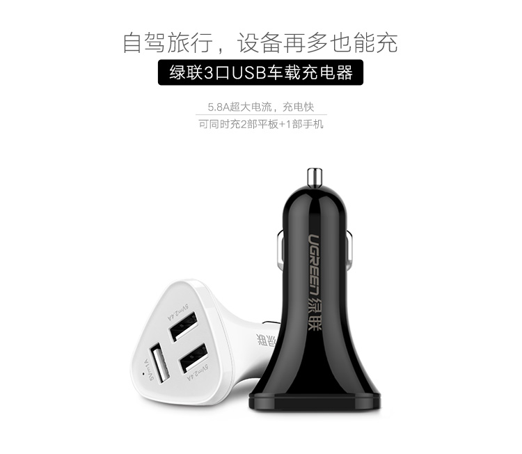意昂2-品质新体验,数码选意昂2