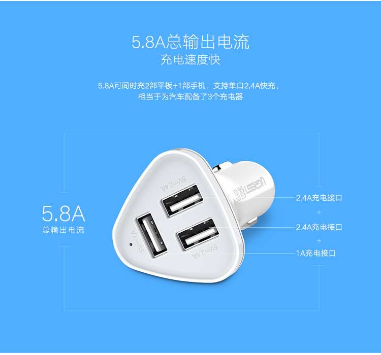 意昂2-品质新体验,数码选意昂2