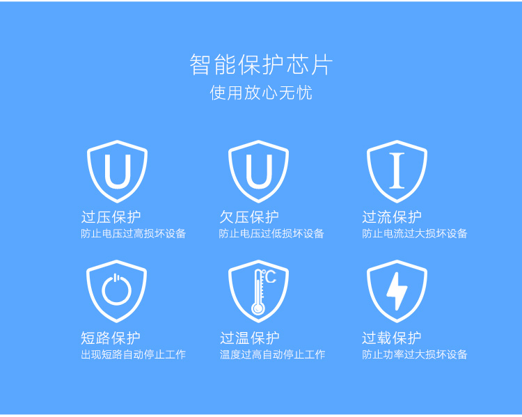 意昂2-品质新体验,数码选意昂2