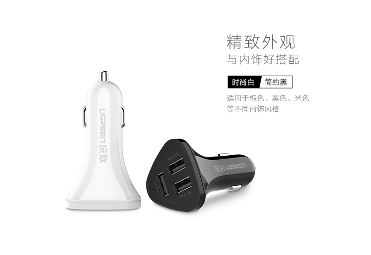 意昂2-品质新体验,数码选意昂2
