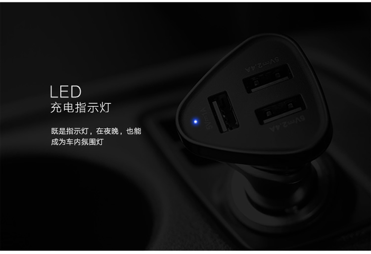 意昂2-品质新体验,数码选意昂2