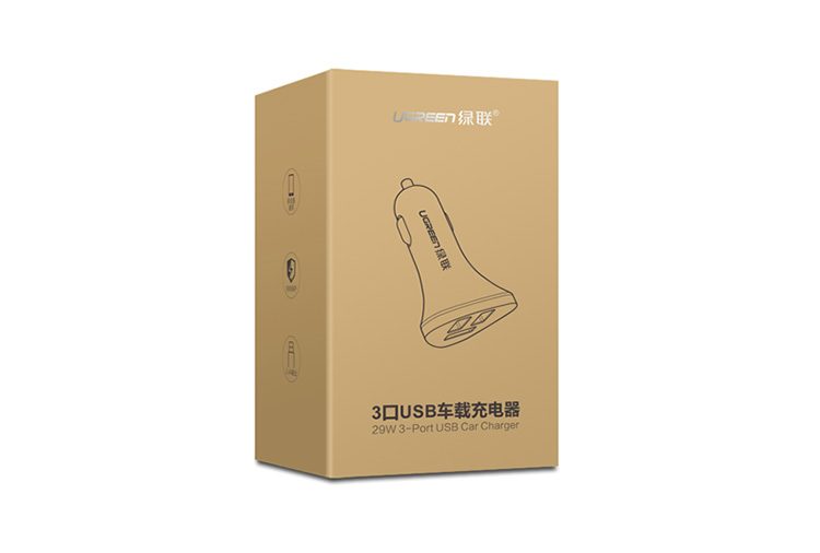 意昂2-品质新体验,数码选意昂2