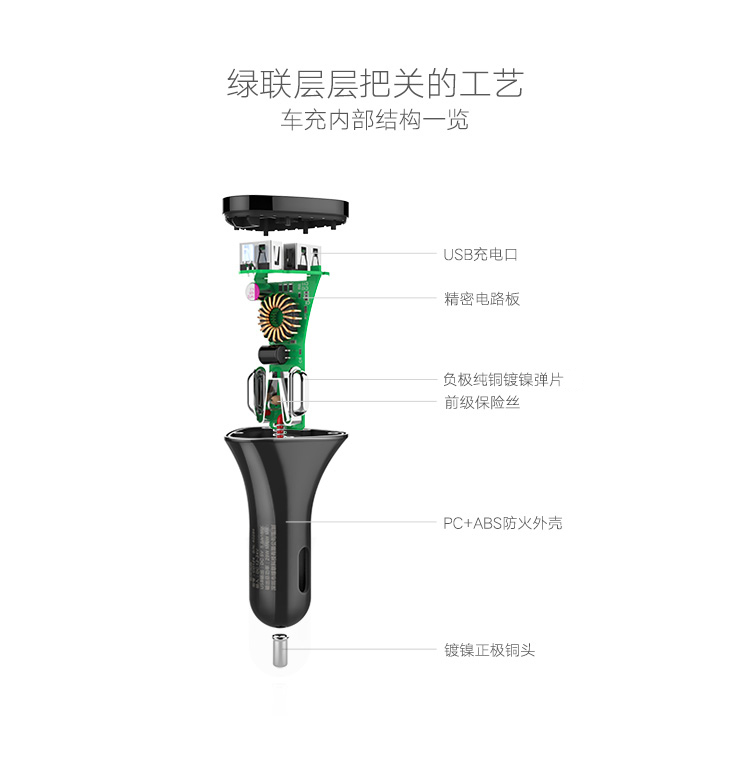 意昂2-品质新体验,数码选意昂2
