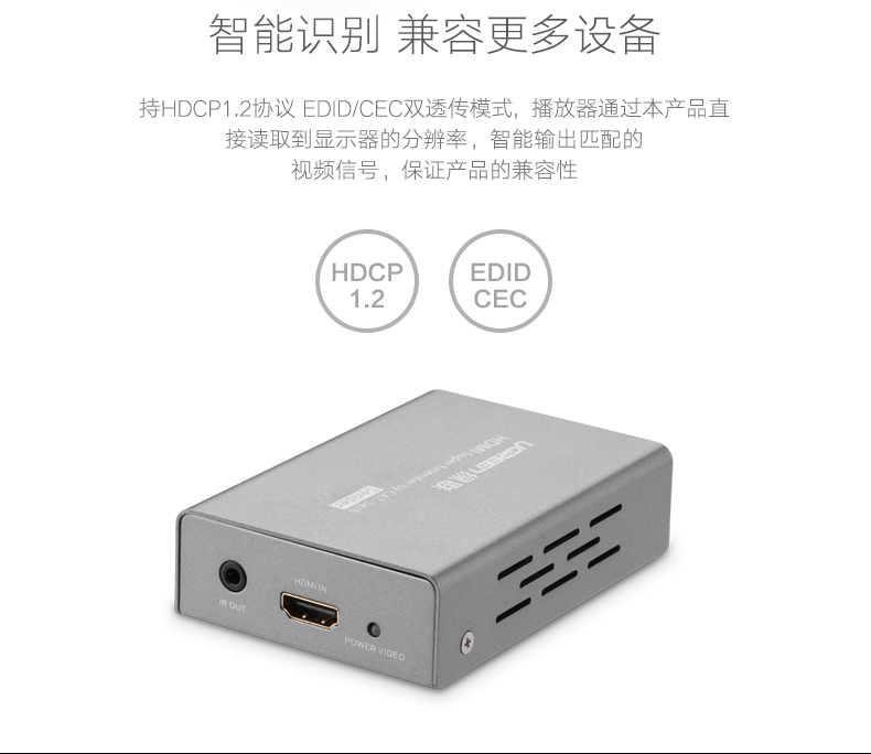 意昂2-品质新体验,数码选意昂2