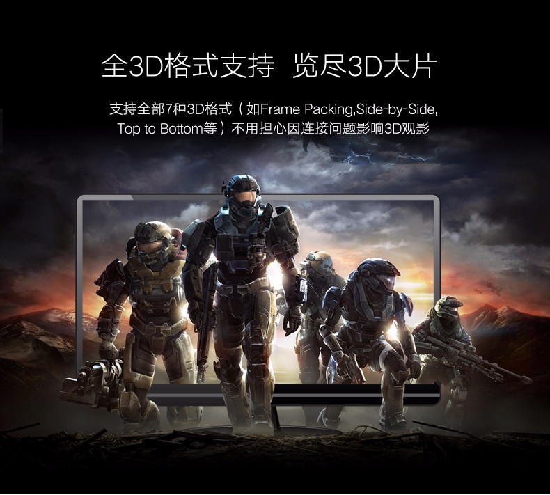 意昂2-品质新体验,数码选意昂2