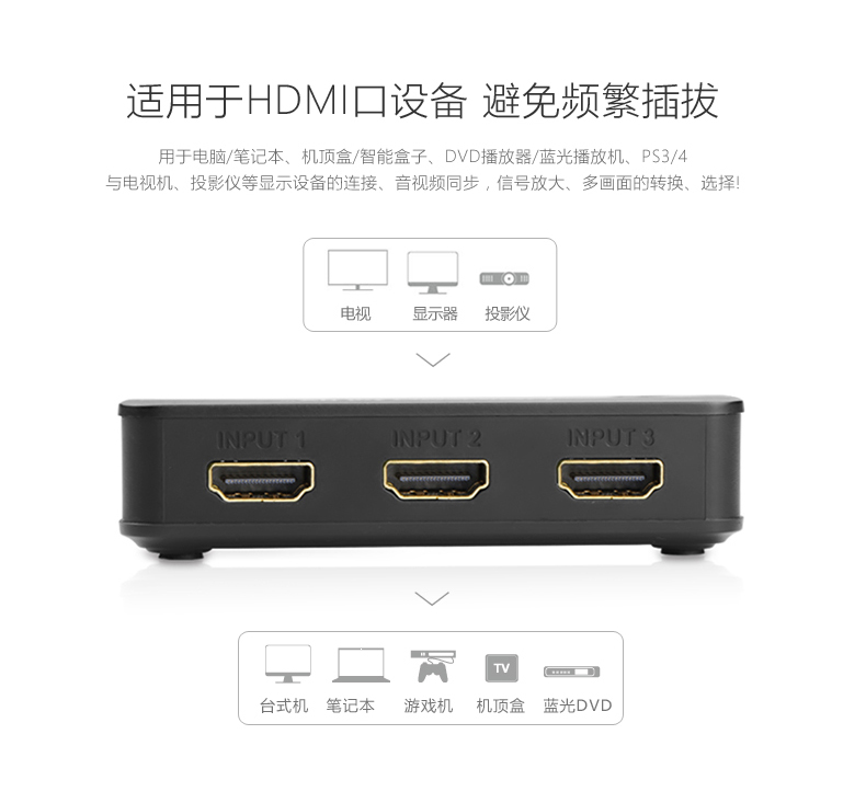 意昂2-全球领先的消费电子科技品牌