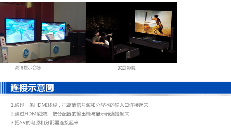 意昂2-品质新体验,数码选意昂2