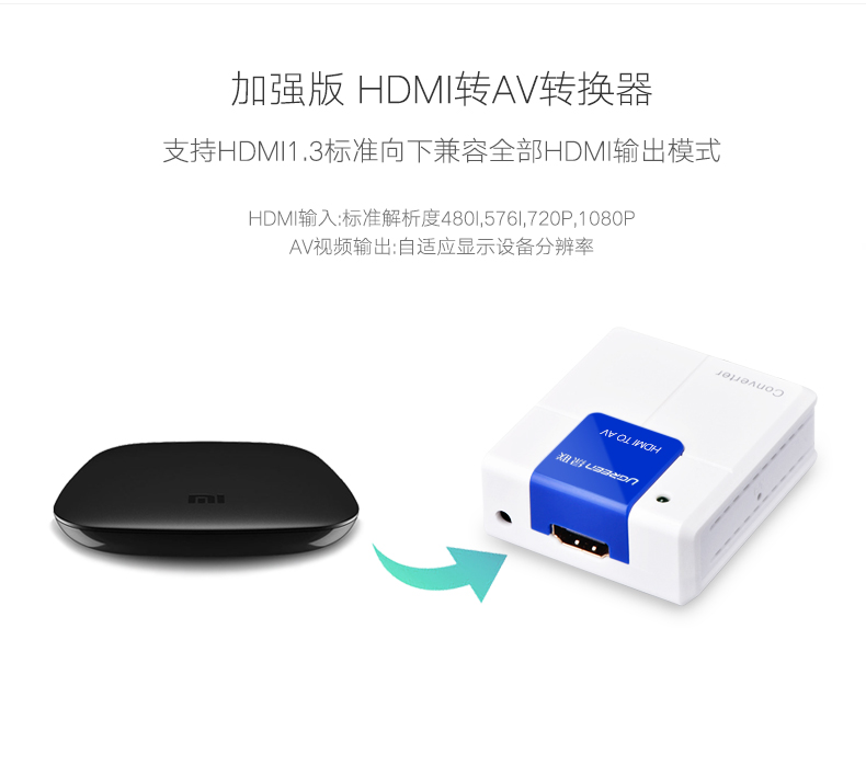 意昂2-品质新体验,数码选意昂2