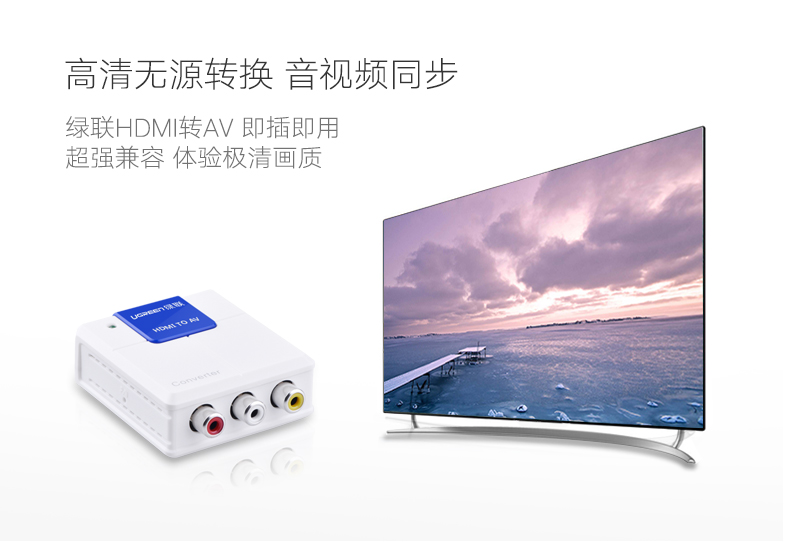 意昂2-品质新体验,数码选意昂2