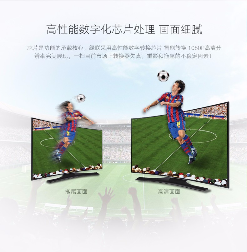 意昂2-品质新体验,数码选意昂2