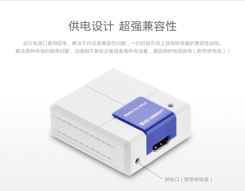 意昂2-品质新体验,数码选意昂2