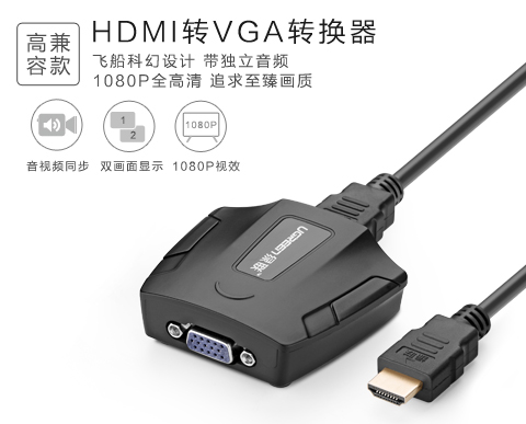 意昂2-品质新体验,数码选意昂2