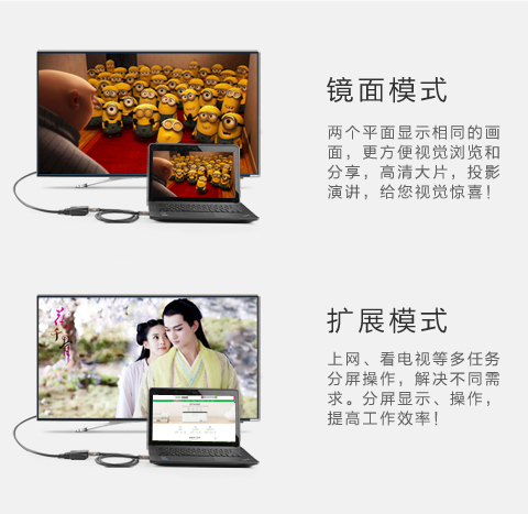 意昂2-品质新体验,数码选意昂2