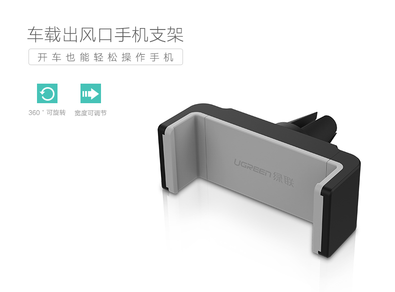 意昂2-品质新体验,数码选意昂2
