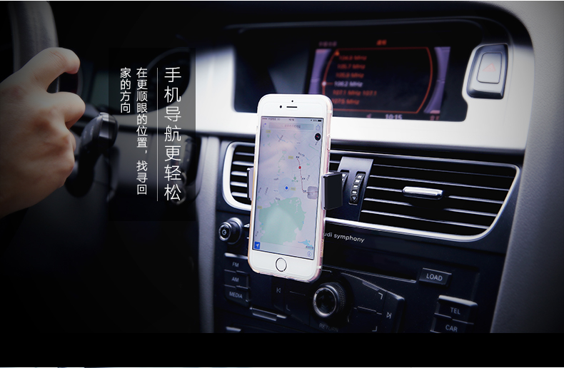 意昂2-品质新体验,数码选意昂2