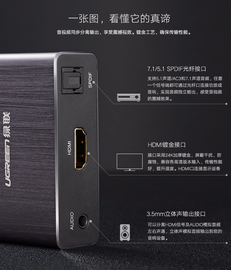 意昂2-品质新体验,数码选意昂2