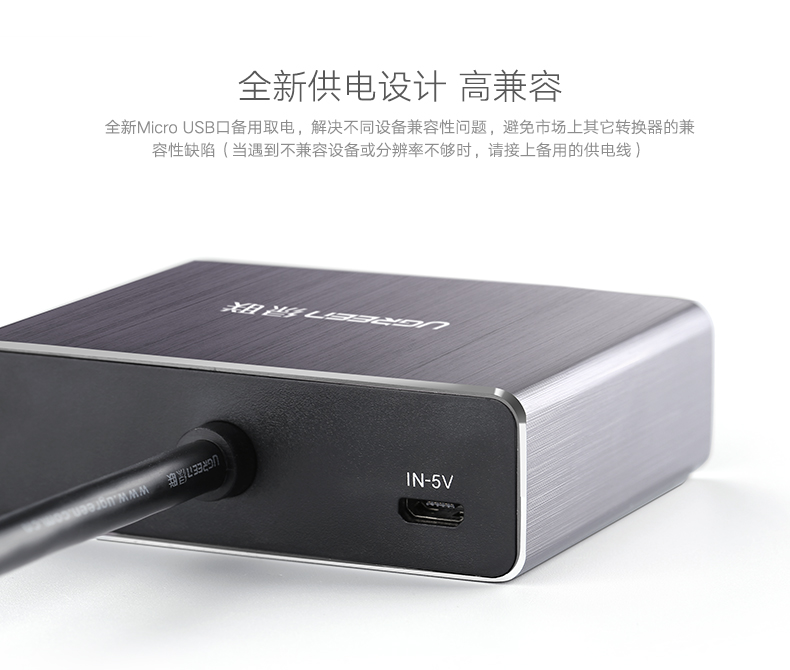 意昂2-品质新体验,数码选意昂2