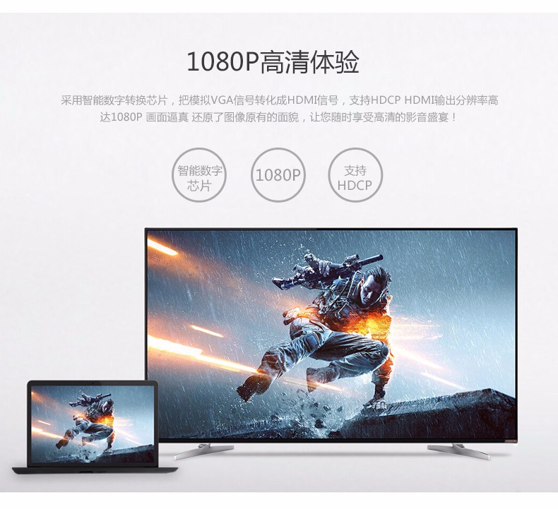 意昂2-全球领先的消费电子科技品牌