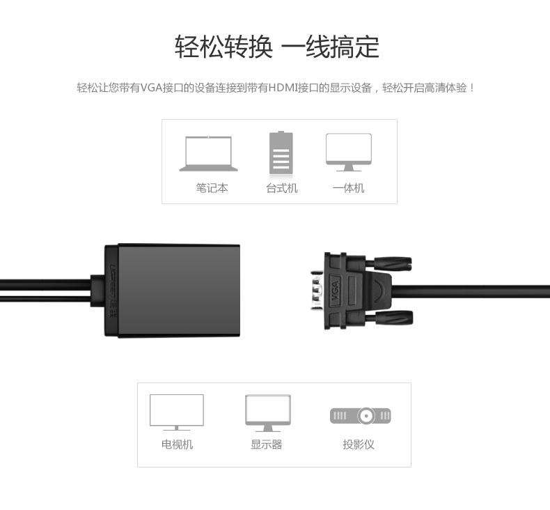 意昂2-全球领先的消费电子科技品牌