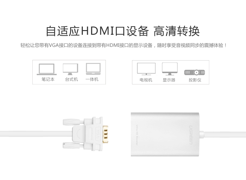 意昂2-品质新体验,数码选意昂2