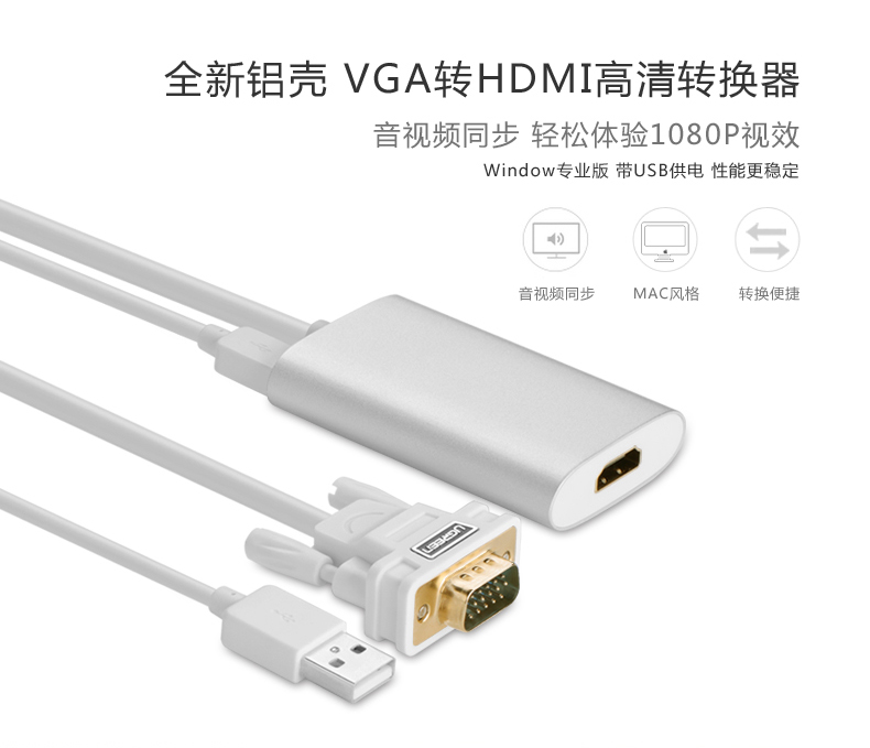 意昂2-品质新体验,数码选意昂2