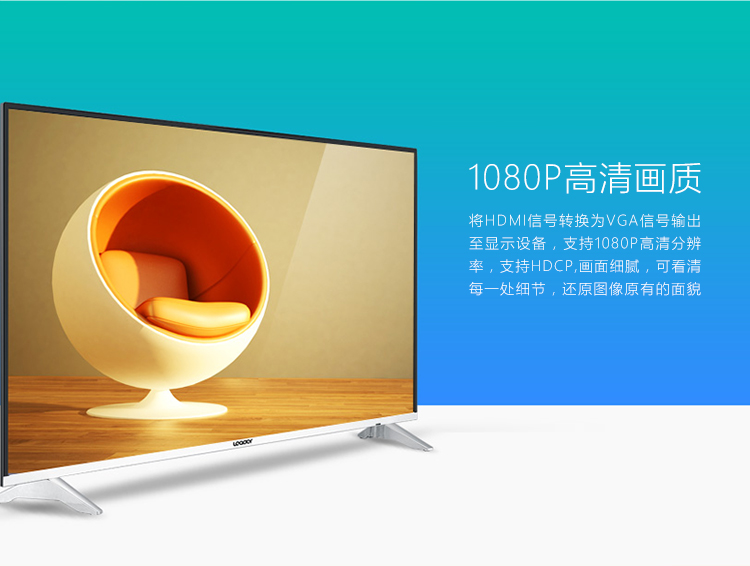 意昂2-品质新体验,数码选意昂2