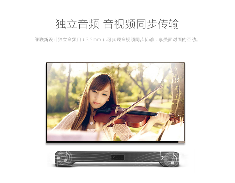 意昂2-品质新体验,数码选意昂2