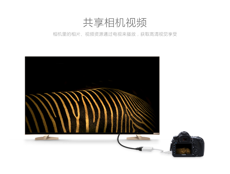 意昂2-品质新体验,数码选意昂2